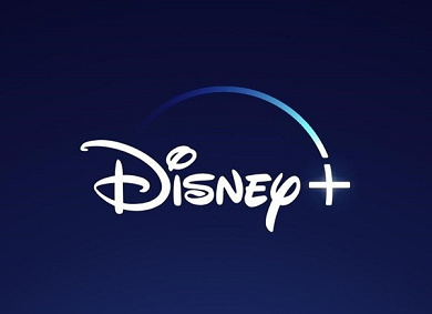 ディズニープラス 解約 退会方法は 注意点まとめ