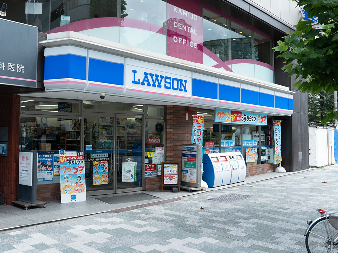 22最新 ディズニーチケットをローソンで購入する方法まとめ 種類 料金をチェック 22最新 ディズニーチケットをローソンで購入する方法まとめ 種類 料金をチェック