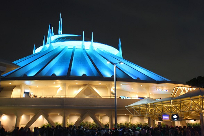 最新 ディズニーが雨のときはどうする 雨対策アトラクション 傘や持ち物などをチェック 最新 ディズニーが雨のときはどうする 雨対策アトラクション 傘や持ち物などをチェック