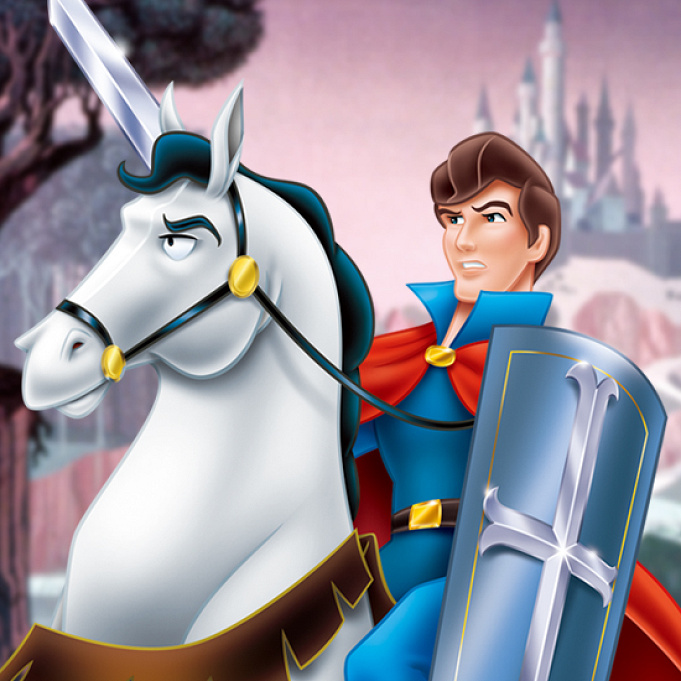 ディズニーの馬キャラクター8選 名前 登場作品まとめ ブルズアイやマキシマス バターカップなど ディズニーの馬キャラクター8選 名前 登場作品まとめ ブルズアイやマキシマス バターカップなど