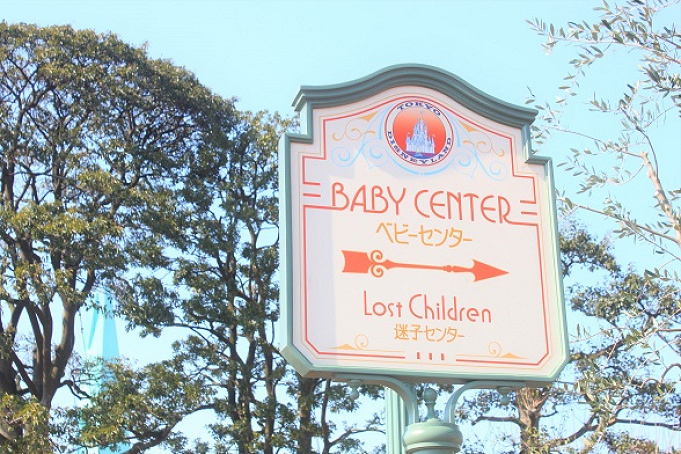 赤ちゃんが寝るディズニー音楽は 胎内音 オルゴールの効果も紹介