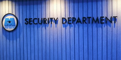 【モンスターズ・ワーク】モンスターズ・インクの続編がディズニープラスで配信中!あらすじ・キャストなど!