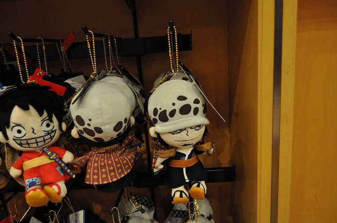 Usj ワンピースプレミアサマー21グッズ68選 種類と値段 通販情報も Usj ワンピースプレミアサマー21グッズ68選 種類と値段 通販情報も