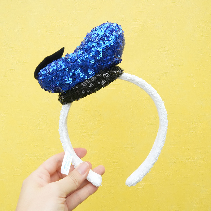 22 ディズニーランドで買えるカチューシャ40選 新発売 定番のカチューシャまとめ 22 ディズニーランドで買えるカチューシャ40選 新発売 定番のカチューシャまとめ