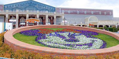 【ディズニー交代利用サービス】「チャイルドスイッチサービス」とは?利用できるアトラクションも!