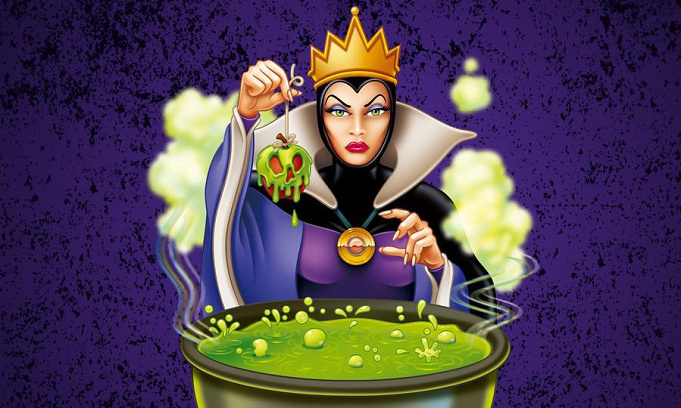 ディズニーストア ヴィランズグッズまとめ Shopdisney オンライン でも購入可能 ディズニーストア ヴィランズグッズまとめ Shopdisney オンライン でも購入可能