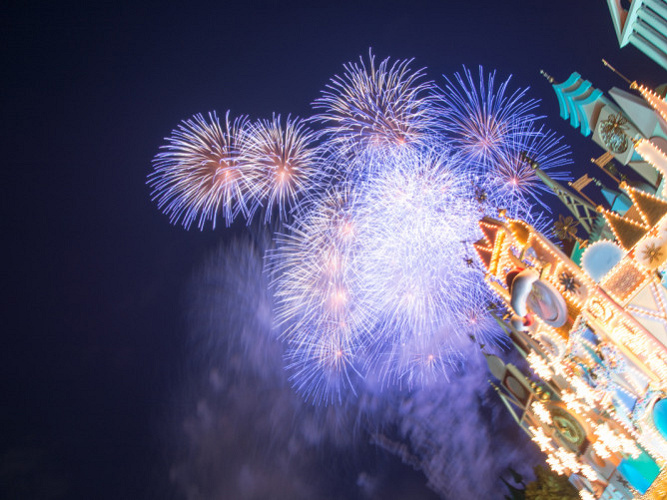 ディズニー 夜の過ごし方 おすすめアトラクション レストラン ショップまとめ 写真撮影も楽しめる ディズニー 夜の過ごし方 おすすめアトラクション レストラン ショップまとめ 写真撮影も楽しめる