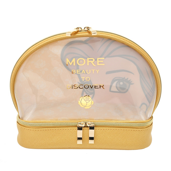 ディズニーのおすすめプレゼント30選 ディズニーストア ショップディズニーで買えるギフトまとめ ディズニーのおすすめプレゼント30選 ディズニーストア ショップディズニーで買えるギフトまとめ