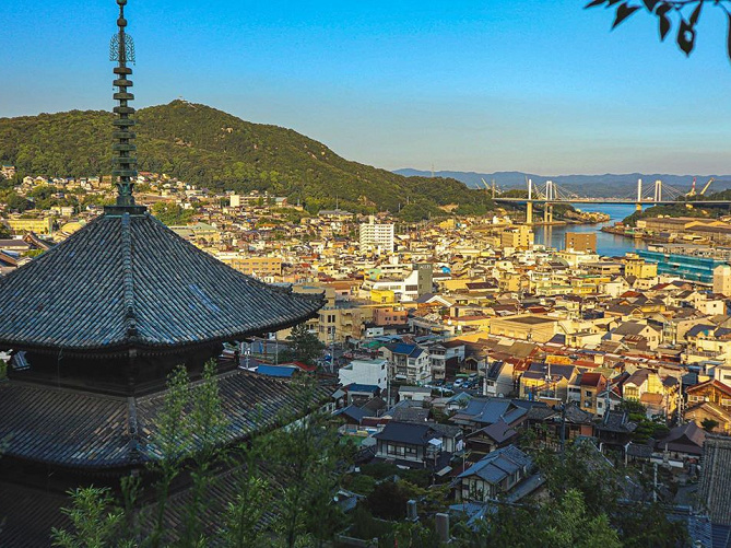【必見】京都と奈良を合わせて観光！電車での移動方法や、おすすめ観光スポットを紹介♪
