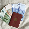 【旅行準備】韓国の通貨はウォン!両替に役立つ情報&余ったウォンのお得な活用法を紹介♪