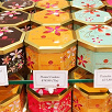 キャステル 【シンガポール】チャンギ国際空港で買えるお土産9選!紅茶、パイナップルタルト、スタバグッズも♪