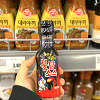 【激辛】韓国で話題のプルダックソースはどこで手に入る?種類や味、活用レシピをご紹介!