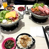 【台湾】ローカルな食堂での注文方法&マナーまとめ!現地グルメを食堂で味わおう♪