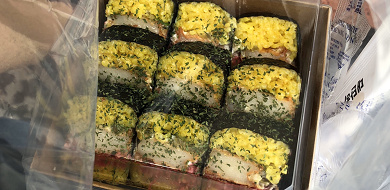 【済州】チェジュ島で食べたい絶品グルメ10選！ご当地グルメが食べられる人気店を紹介♪