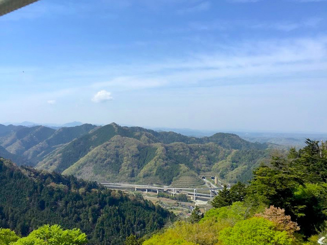 【体験談】高尾山のおすすめ登山コースまとめ！コースごとの難易度や見どころ、アクセス方法も♪