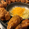 【新大久保】韓国チキンが食べられるおすすめのお店10選!ヤンニョムチキンやフライドチキンを堪能!