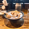 【原宿】悶絶級の絶品ラーメン15選!こってり、あっさり、最先端の洋風ラーメンまで紹介♪