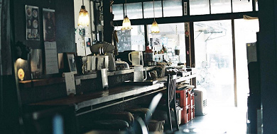 【京都】昔懐かしの古民家カフェ15選！レトロな喫茶店でいただくスイーツ&コーヒー特集♪