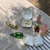 【代々木公園】ピクニックの楽しみ方ガイド!持ち物やおすすめテイクアウトまとめ!