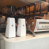 【おすすめカフェ】アラビカ京都「% Arabica Kyoto」まとめ!嵐山&東山で素敵なコーヒータイムを!
