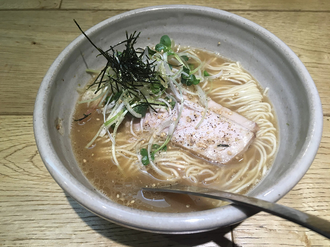 最新 新横浜ラーメン博物館とは おすすめラーメン3選 ラーメン以外の楽しみ方に 最新 新横浜ラーメン博物館とは おすすめラーメン3選 ラーメン以外の楽しみ方に