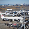 キャステル 【ターミナル別】羽田空港のラウンジ10選!特徴や利用条件まとめ!ラウンジ利用のタイミングも!