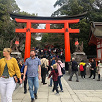 キャステル 【京都】御金神社(みかねじんじゃ)で金運アップ!ご利益、見どころ、アクセス方法を解説