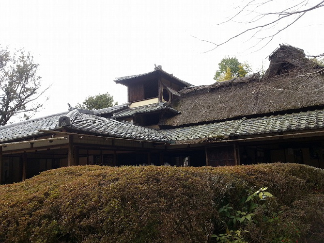 【京都】見どころたっぷり南禅寺まとめ！サスペンスの舞台や拝観時間、アクセスなどを徹底解説