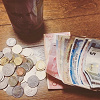 【旅行準備】シンガポールの通貨はシンガポールドル!両替、物価、お金の種類を紹介
