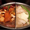 【最新】台北で人気の火鍋9種類を食べ比べ!インスタ映えする火鍋屋や流行りのひとり鍋も