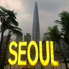【韓国】絶対行くべきソウルの観光スポット8選!グルメ、食べ歩き、ショッピング、世界遺産も