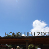 【2020】ハワイ家族旅行の体験記&費用!家族3人×3泊5日で使ったお金や現地での過ごし方を大公開