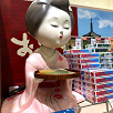 キャステル 【京都】お土産人気ランキングTOP13!京都らしいお菓子や調味料、雑貨のお土産を紹介!