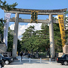 【京都】北野天満宮の完全ガイド!学問の神様を祀る神社が受験生に大人気!