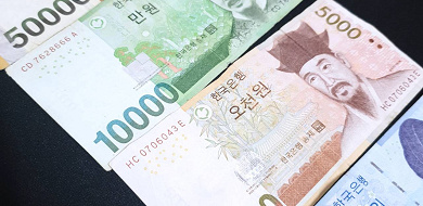 【韓国】旅行に必要なお金の知識！ウォンの両替、キャッシュレス文化、紙幣とコイン、物価まとめ
