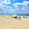 【危険】宮古島ビーチではハブクラゲに注意!安全に楽しむための6つの対策&おすすめビーチまとめ