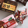 【最新】韓国で絶対に買いたいお菓子30選!自分用にもお土産にもピッタリな、人気のお菓子をご紹介