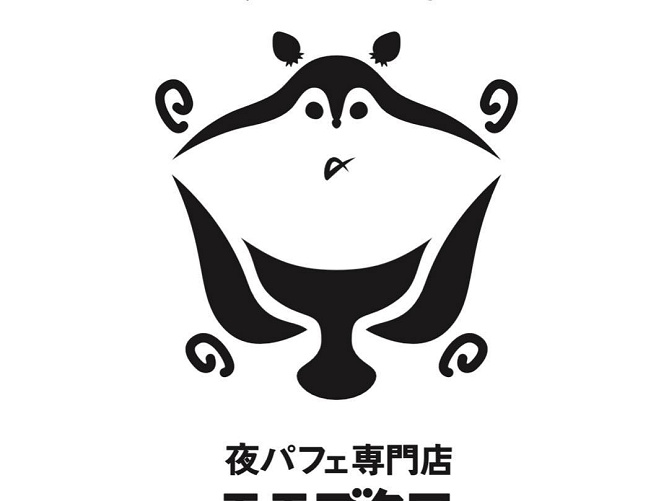  【東京】池袋に夜パフェ専門店が登場！話題の〆パフェが食べられるモモブクロの人気メニューを紹介