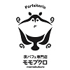 【東京】池袋に夜パフェ専門店が登場!話題の〆パフェが食べられるモモブクロの人気メニューを紹介