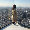 【最新】渋谷スクランブルスクエアの展望台「SHIBUYA SKY(シブヤ スカイ)」完全ガイド!