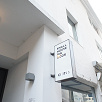 キャステル 【宿泊記】SMALL HOUSE BIG DOORは明洞から徒歩圏内!ソウルでおすすめのゲストハウスを紹介!