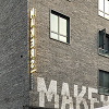 【韓国】ソウルの人気ホテルMAKERS HOTELを徹底解説!部屋、アクセス、周辺施設まとめ