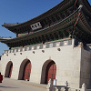 【年間スケジュール】韓国の祝日を徹底解説!旅行で避けるべき祝日とは?