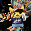 【最新】ポケモンセンターシブヤのグッズ55選!渋谷限定商品、任天堂コラボ、Tシャツ、雑貨など