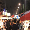 【台湾】士林夜市の名物グルメ&売っているものを紹介!日本語は通じる?アクセスは?