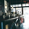 【京都】昔懐かしの古民家カフェ15選！レトロな喫茶店でいただくスイーツ&コーヒー特集♪