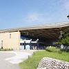 【アクセス】新江ノ島水族館（えのすい）への電車・車での行き方！最寄り駅からのルートを写真付き解説！駐車場も！