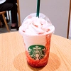 【日本初】手話が共通言語のスターバックスがオープン！東京・国立市の最新スタバを現地レポ！