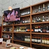 【北海道】おすすめワイナリー6選!工場見学やワインの試飲で、大人の北海道旅行を楽しもう♪