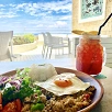 キャステル 【沖縄】絶対行きたいおすすめカフェ7選！海の見える絶景カフェや、古民家カフェをご紹介♪